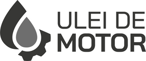 uleidemotor.com