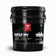 TRIAX Multi-Viscosity HVLP 46 18.92 L