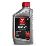 TRIAX Euro VX 5W-30 Full Synthetic DPF | 507.00 | 504.00 Longlife III