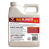 TRIAX S7 Max Oil Booster