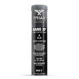 TRIAX NANO XP Vaselina Heavy Duty