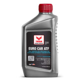 Triax EURO CAR ATF Full Synthetic