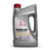 Triax Synergy SRT 5W-20 Full Synthetic PAO