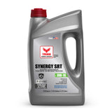 Triax Synergy SRT 0W-16 Full Synthetic