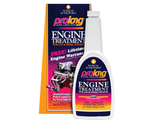 PROLONG Tratament de Motor cu AFMT+ 236 ml